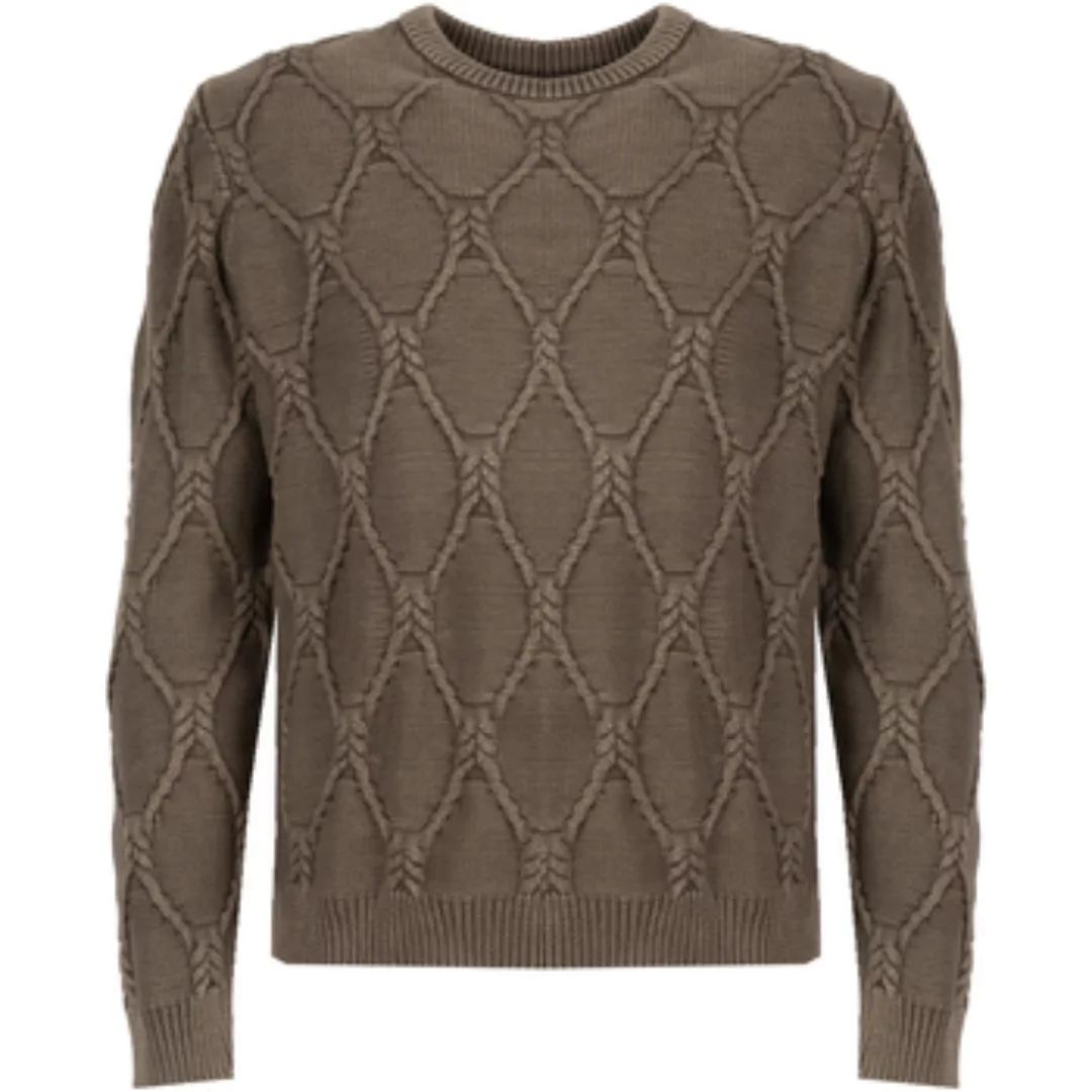 Guess  Pullover M1RR03Z1CX2 günstig online kaufen