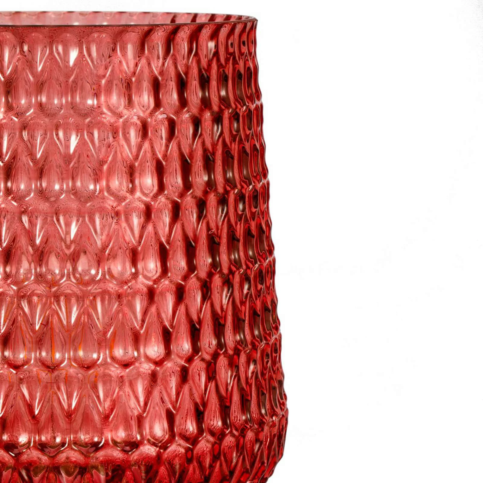 Pauleen Rose Glamour E27-LED Batterie Holzfuß günstig online kaufen