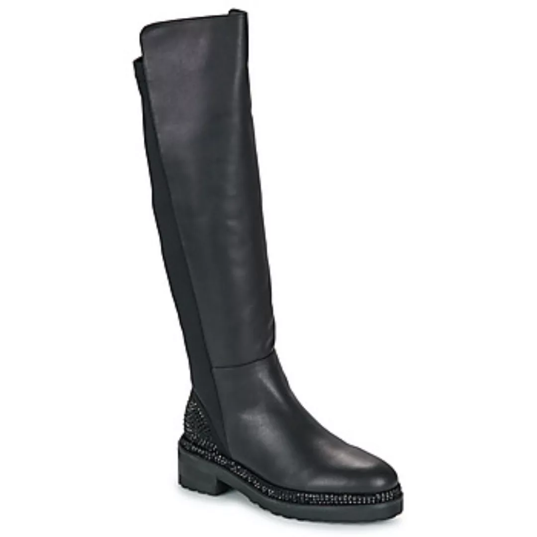 ALMA EN PENA  Damenstiefel - günstig online kaufen