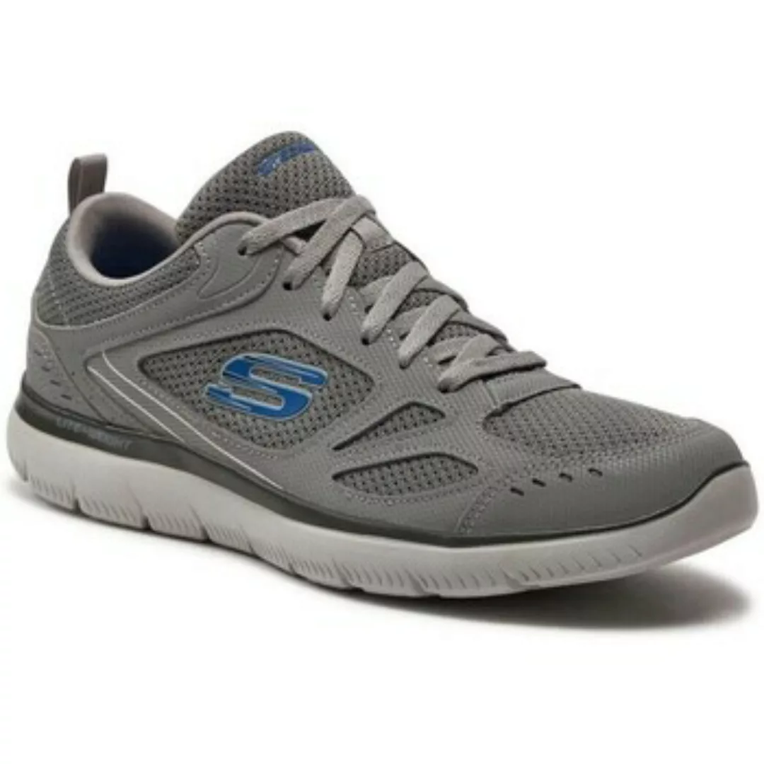 Skechers  Sneaker SOUTH RIM günstig online kaufen