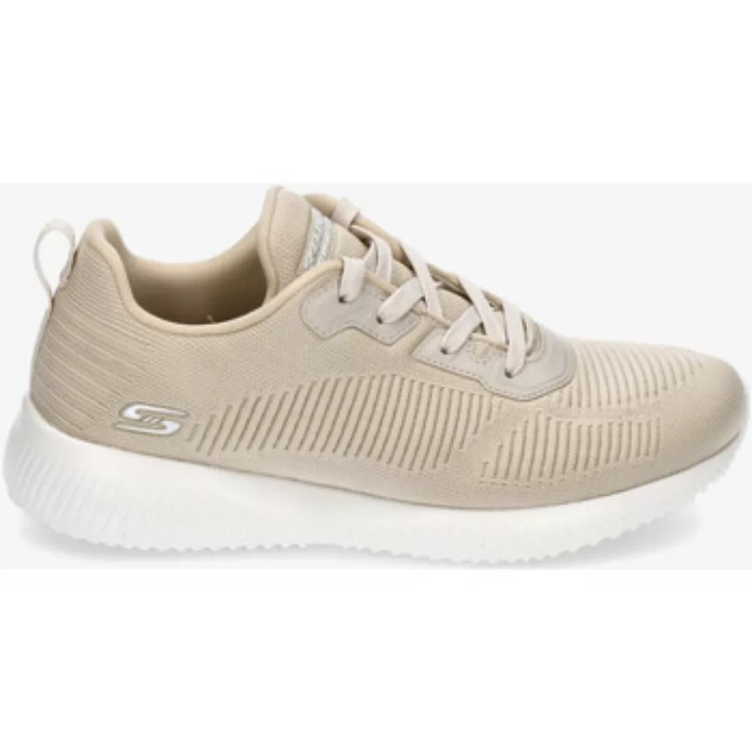 Skechers  Sneaker 32504 günstig online kaufen