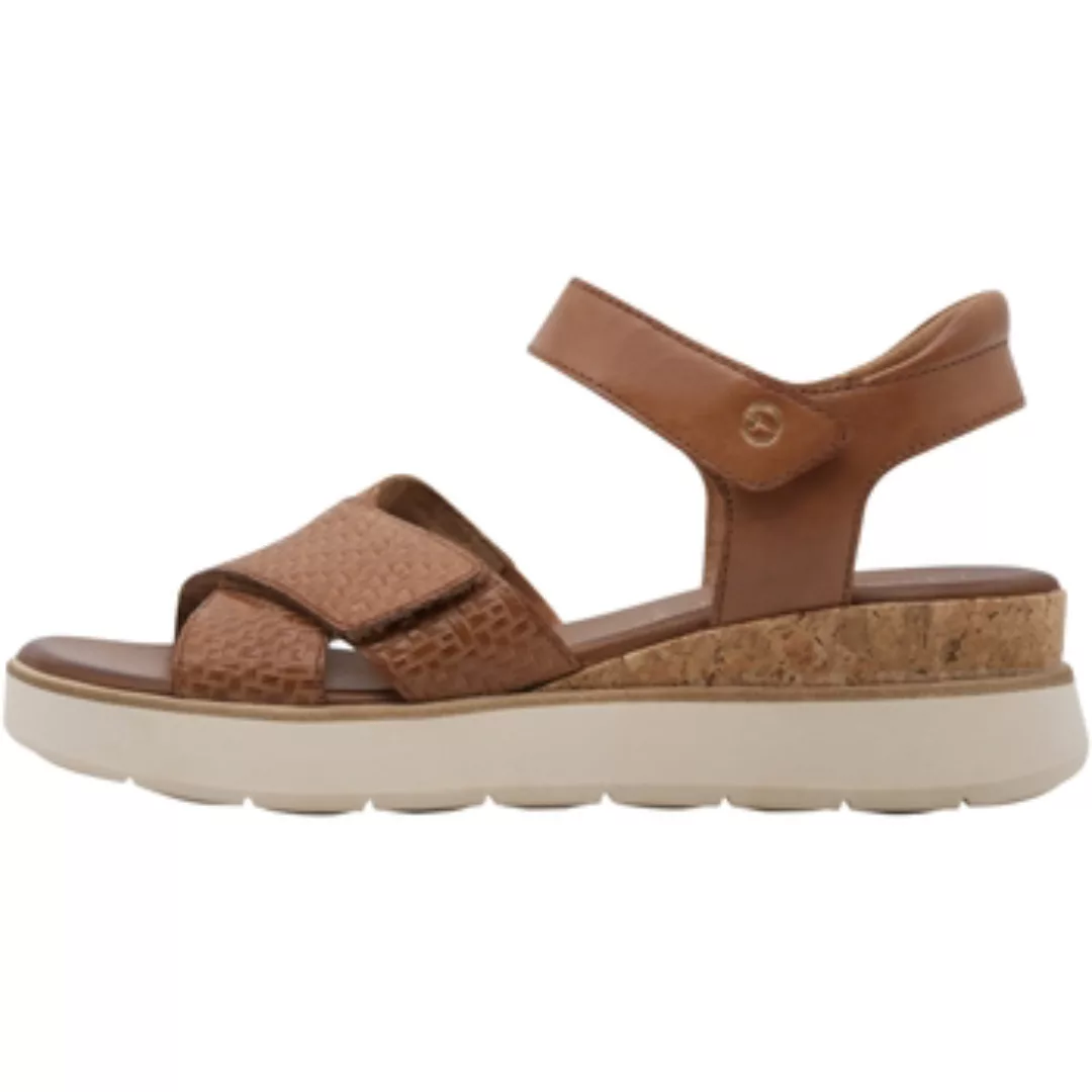 Tamaris  Sandalen 242812 günstig online kaufen