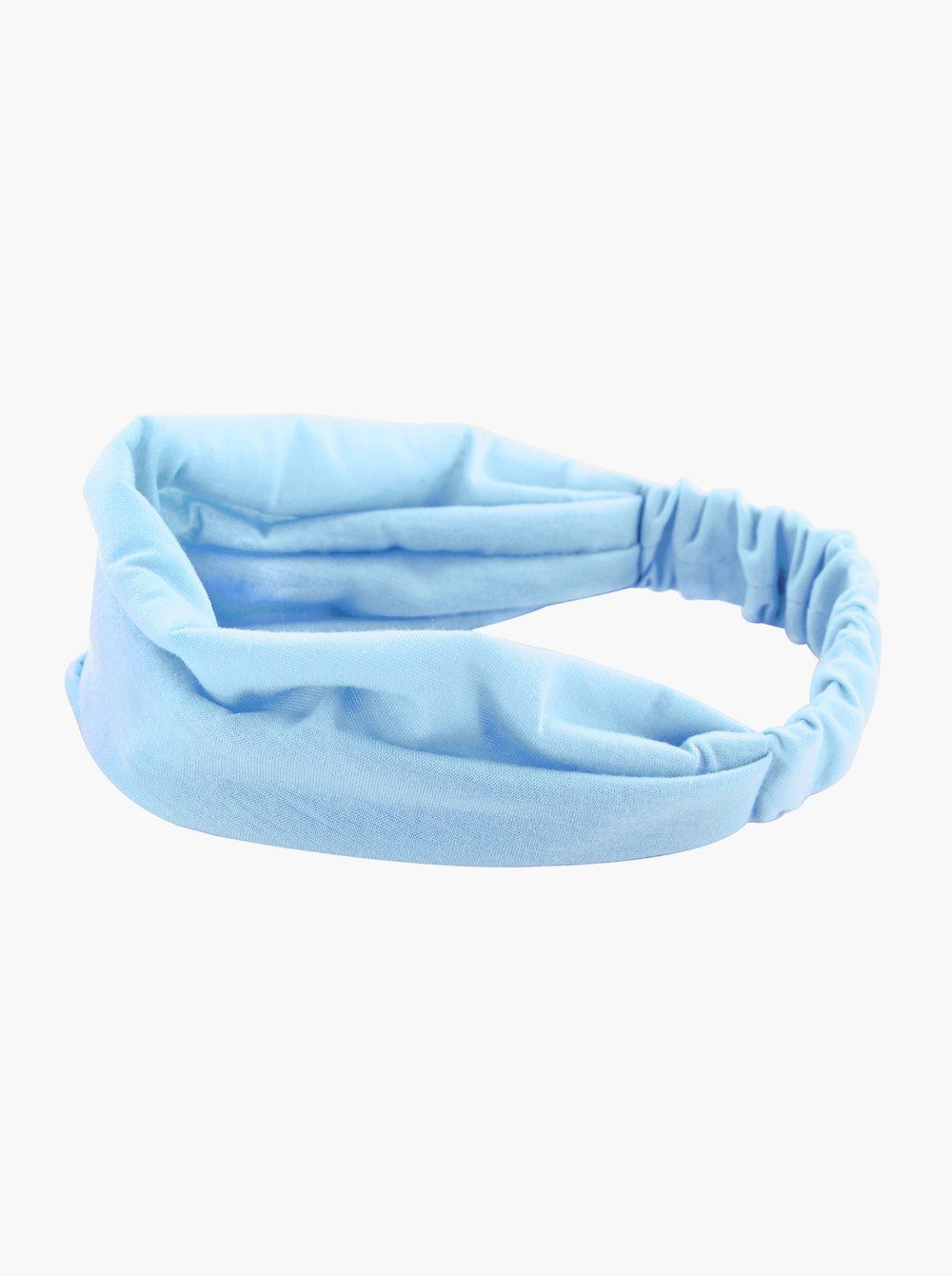 axy Haarband Damen Haarband Kopfband, Stirnband günstig online kaufen