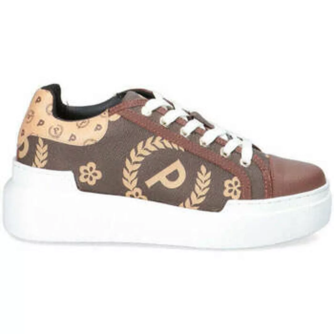 Pollini  Sneaker Sneaker  Donna günstig online kaufen