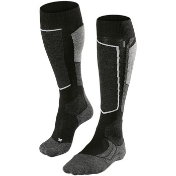 Falke  Socken Sport Bekleidung  SK2 16522/3010 günstig online kaufen