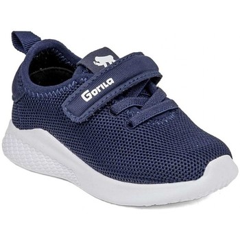 Gorila  Sandalen 25399-18 günstig online kaufen