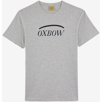 Oxbow  T-Shirt Tee günstig online kaufen