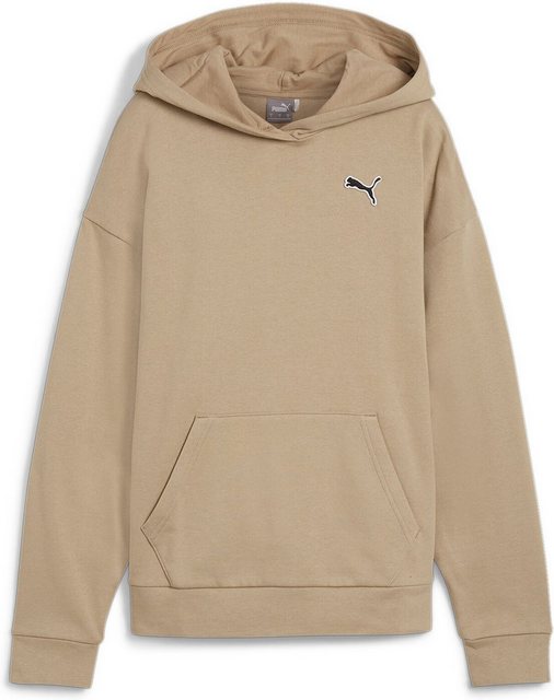 PUMA Hoodie BETTER ESSENTIALS Hoodie FL OAK BRANCH günstig online kaufen