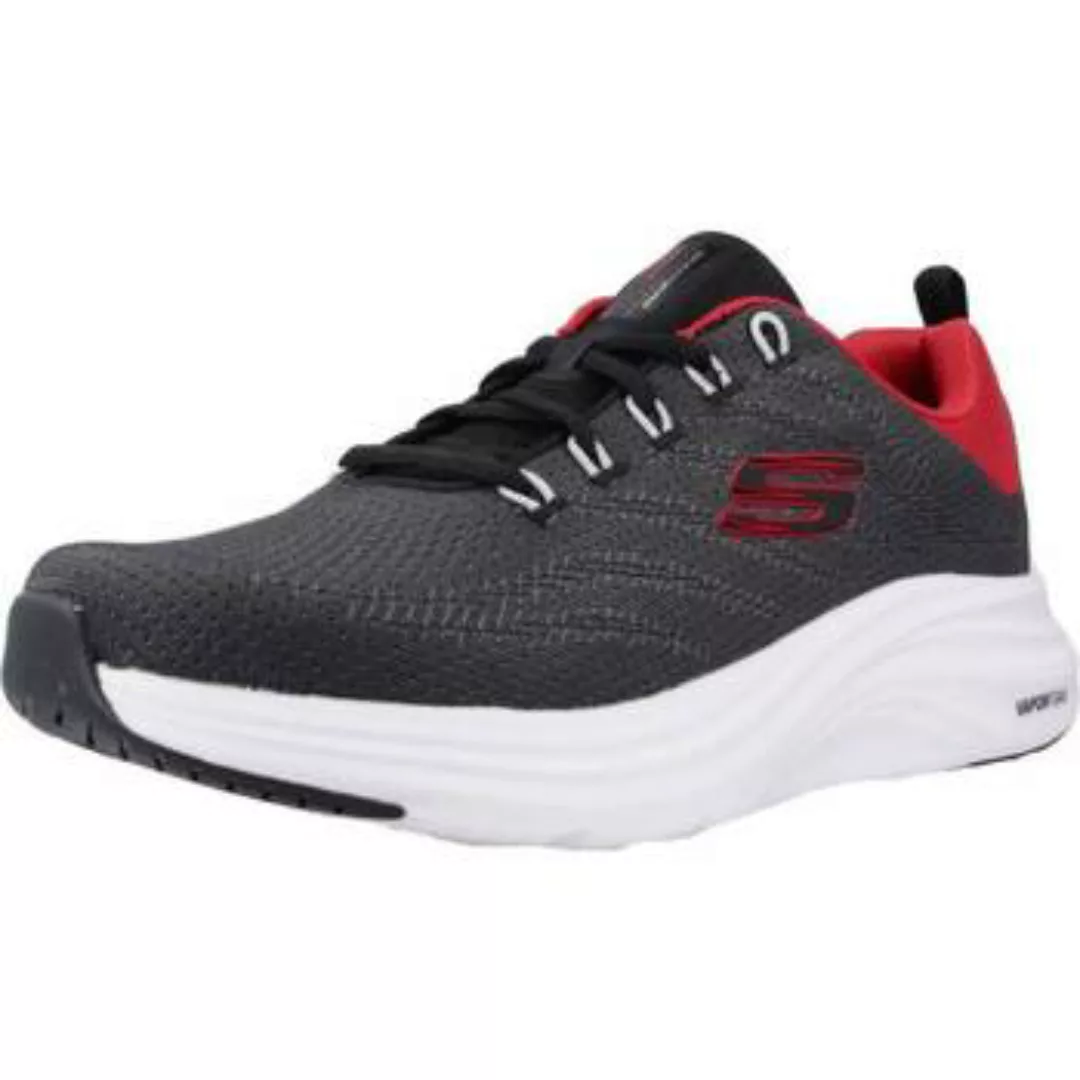 Skechers  Sneaker VAPOR FOAM günstig online kaufen