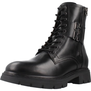 NeroGiardini  Stiefel I411862D günstig online kaufen