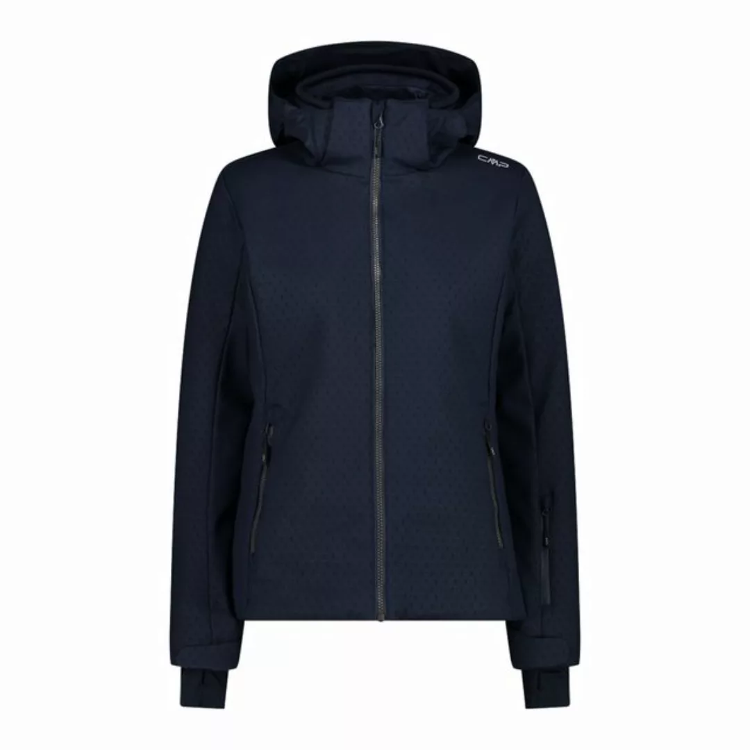 CMP Anorak CMP Damen Softshell Skijacke günstig online kaufen