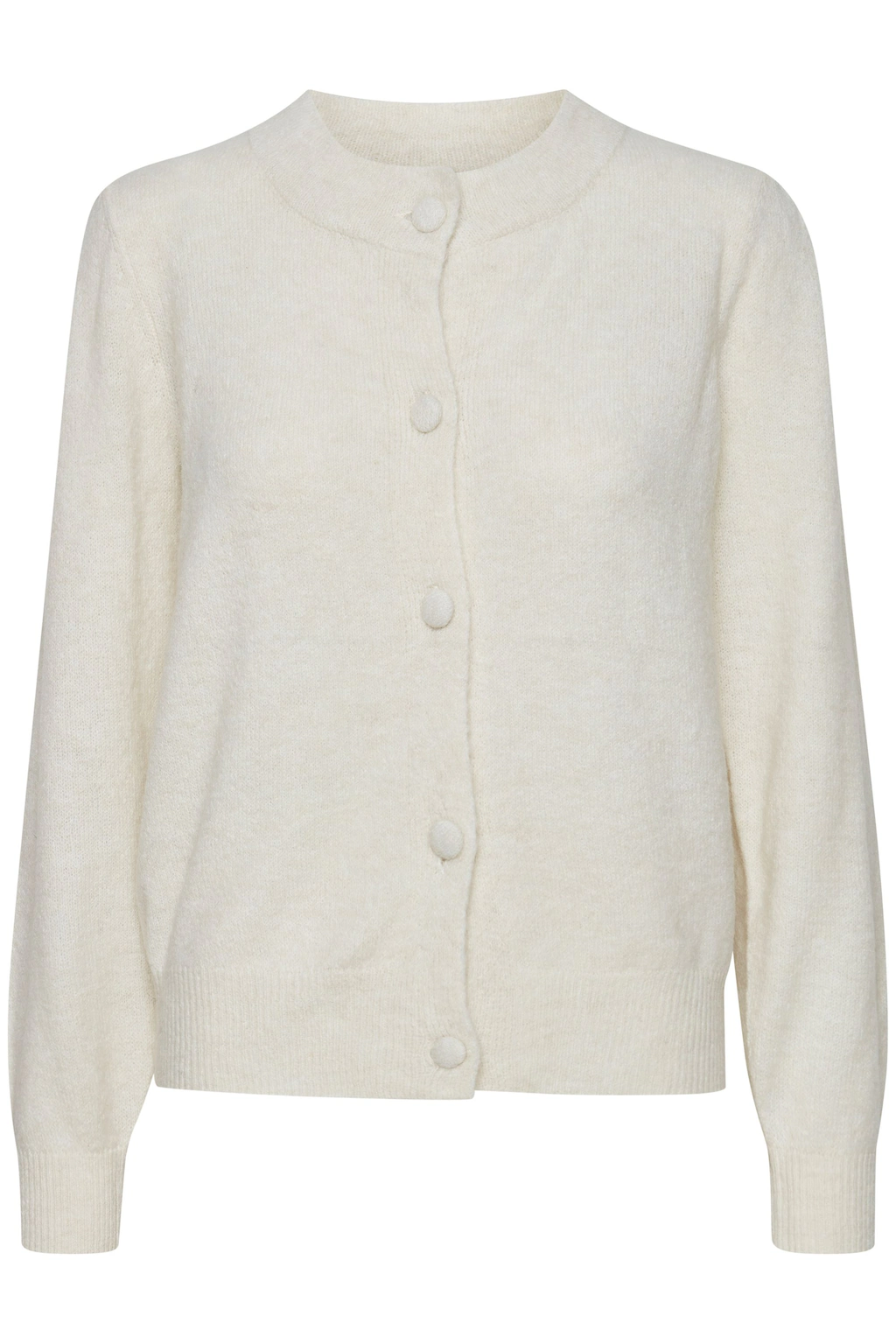 Ichi Cardigan IHKAMARA CA4 20116699 günstig online kaufen