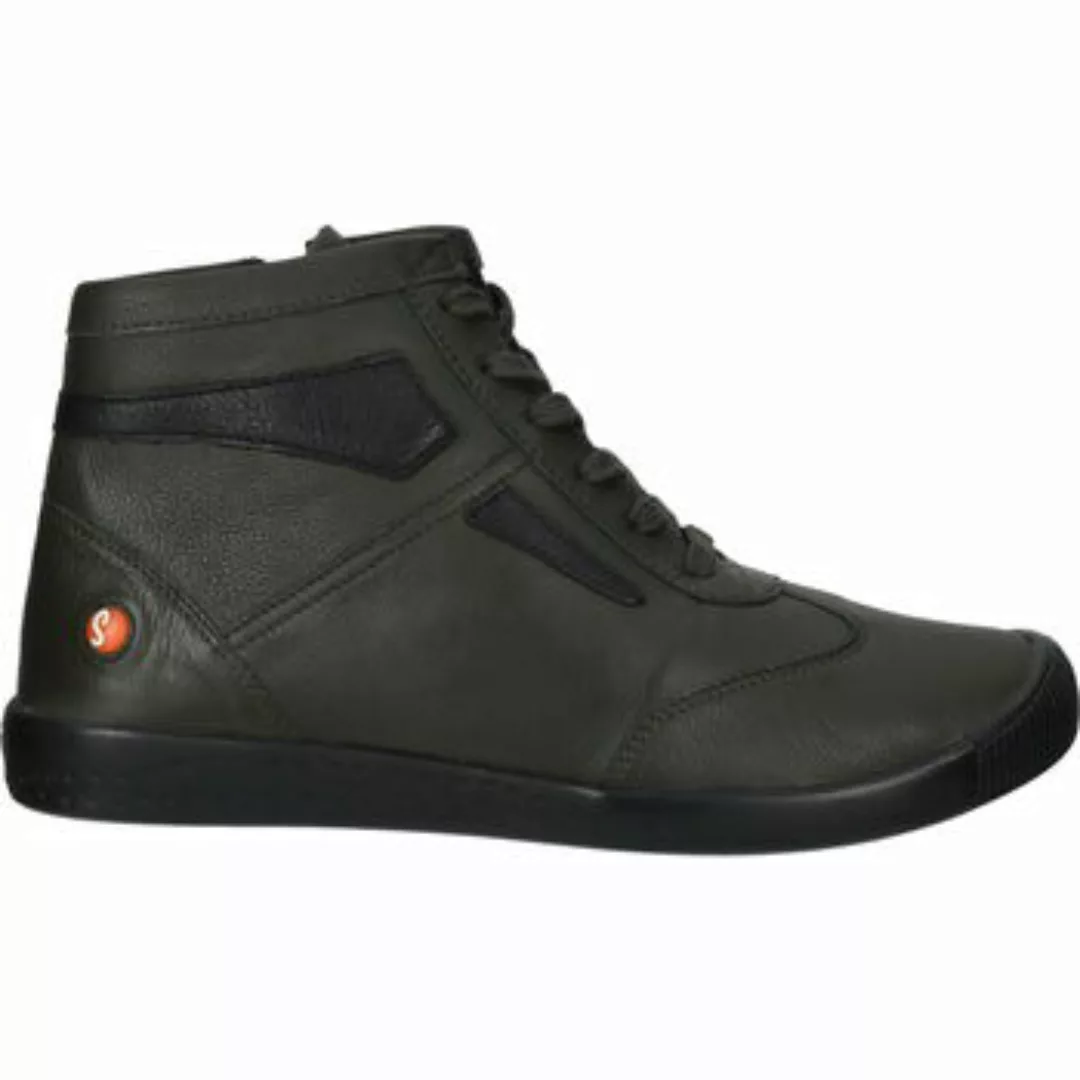 Softinos  Damenstiefel Stiefelette günstig online kaufen