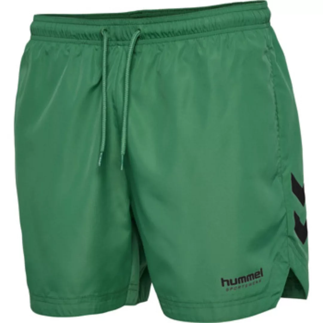 hummel  Badeanzug hmlNED BADESHORTS günstig online kaufen