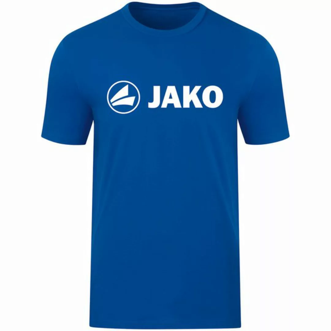 Jako T-Shirt Jako Herren T-Shirt Promo 6160 günstig online kaufen