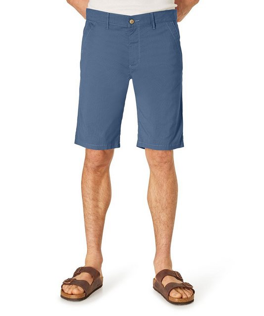 Pioneer Shorts günstig online kaufen