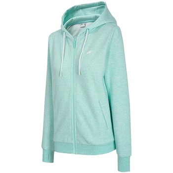 4F  Sweatshirt BLD004 günstig online kaufen