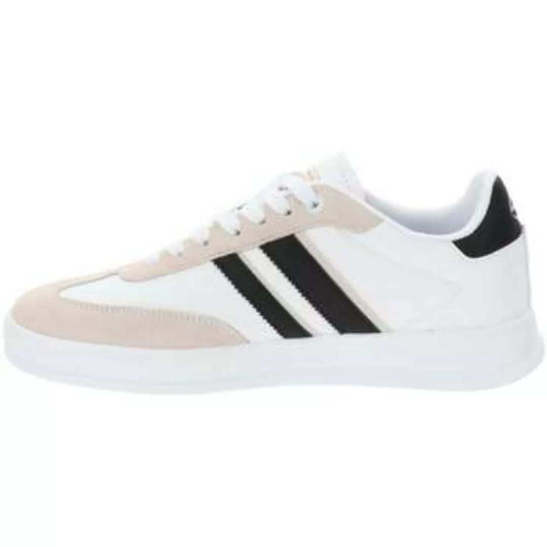 Solo Soprani  Sneaker SPM514R29 günstig online kaufen