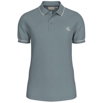 Calvin Klein Jeans  T-Shirt J30J315603 günstig online kaufen