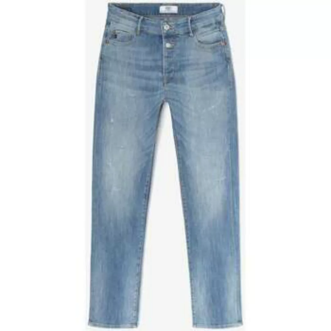 Le Temps des Cerises  Jeans Jeans mom 400/18 Mom High Waist 7/8, 7/8 günstig online kaufen