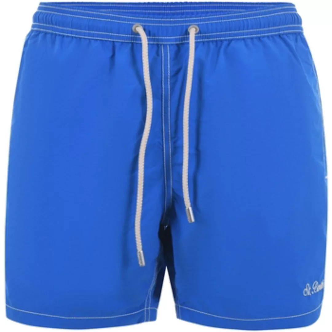 Mc2 Saint Barth  Badeshorts - günstig online kaufen