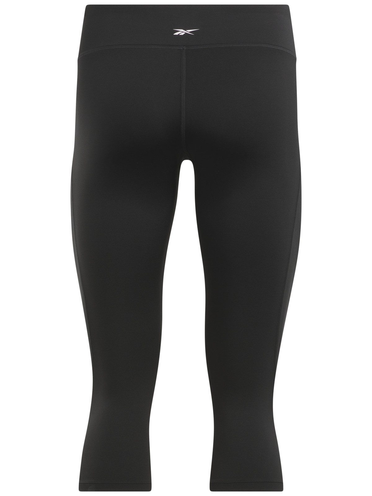 Reebok Caprileggings ID TRAIN CAPRI/NGHBLK (1-tlg) günstig online kaufen
