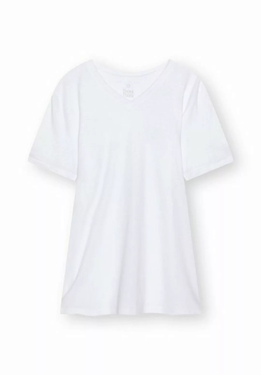 ThokkThokk T-Shirt TT144 günstig online kaufen