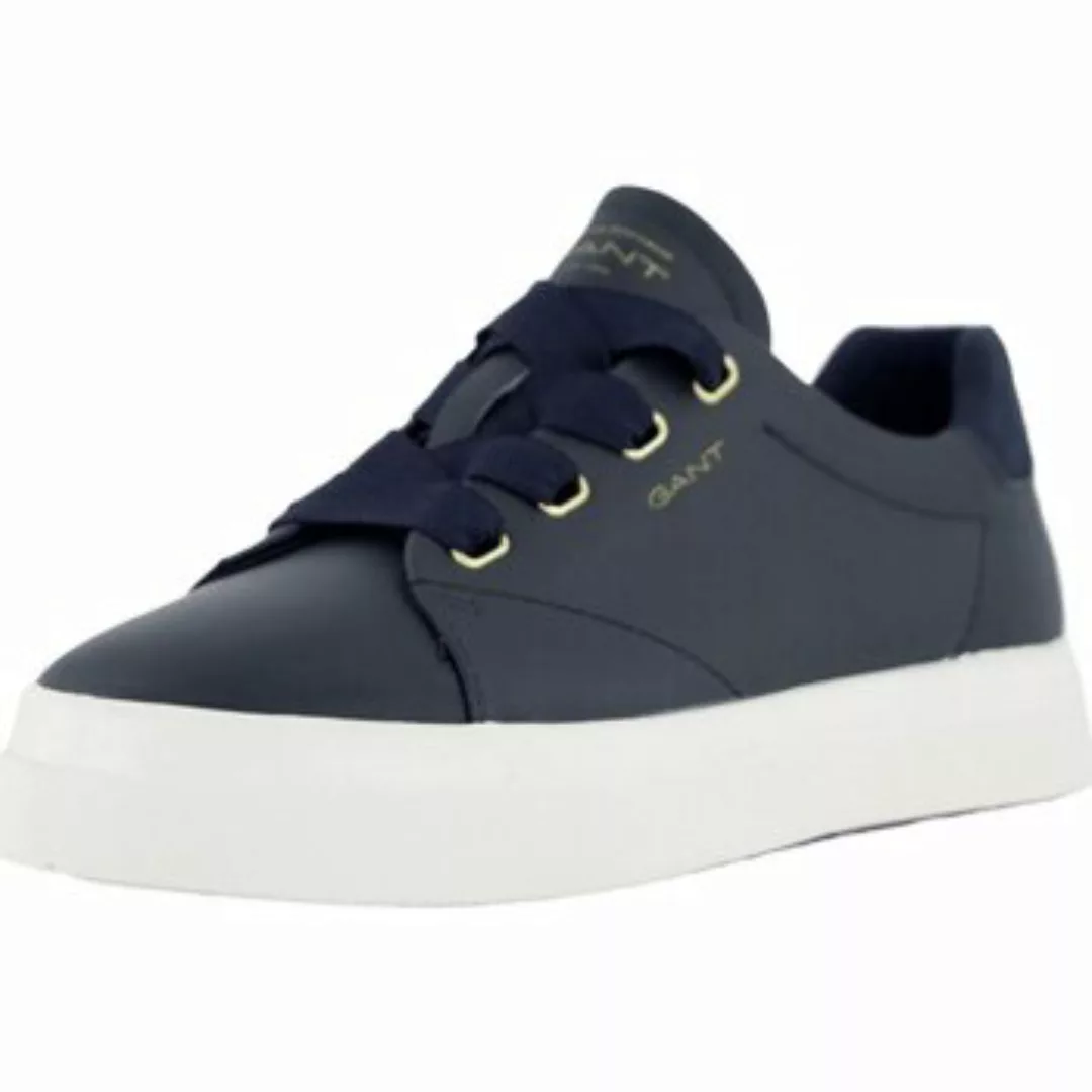 Gant  Sneaker Avona 28531569/G69 günstig online kaufen