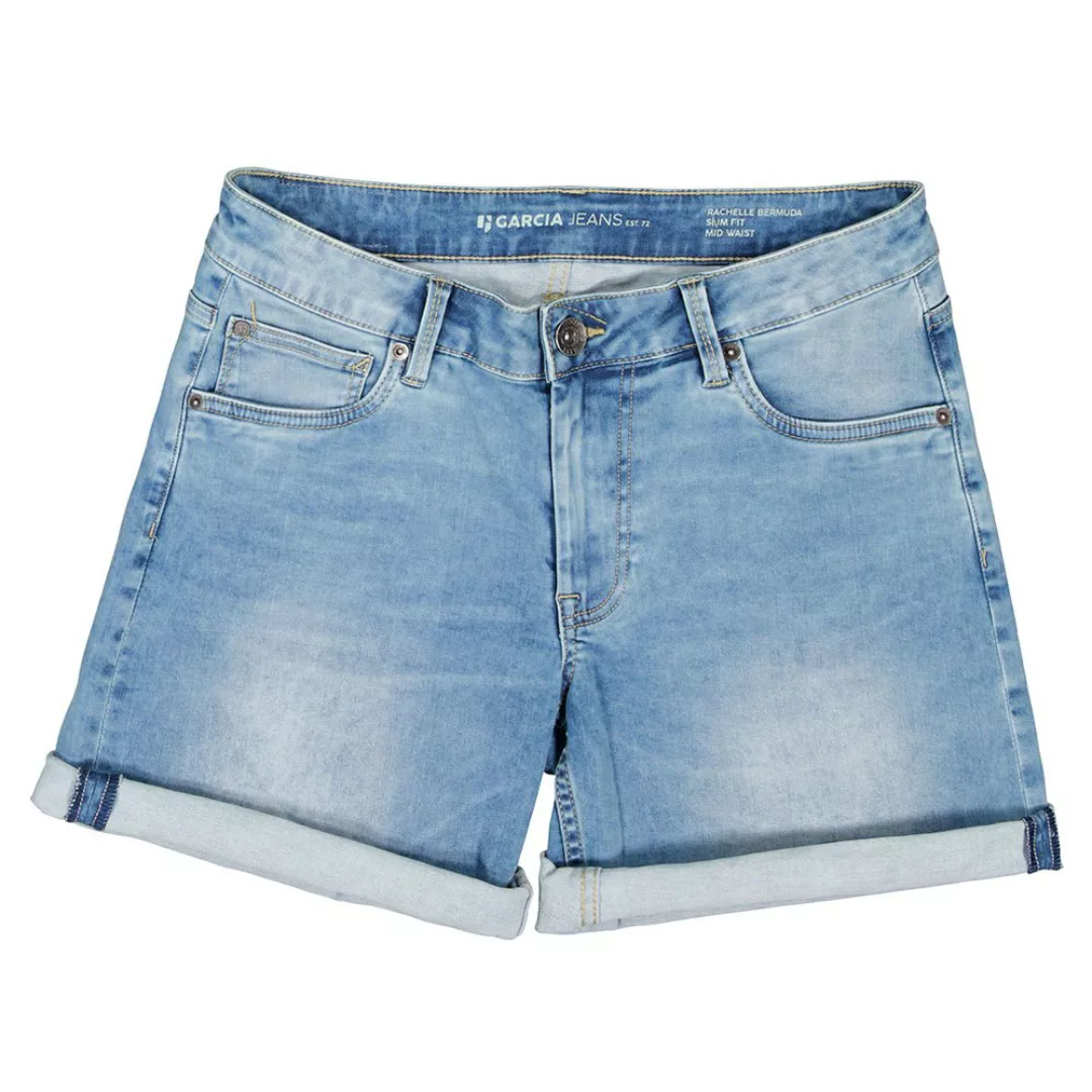Garcia Jeans-shorts 26 Medium Used günstig online kaufen