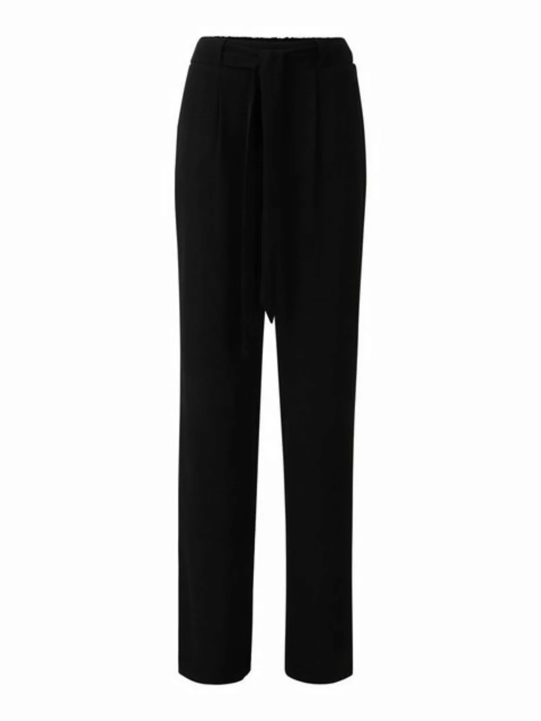 Vero Moda Tall Bundfaltenhose VMALVA (1-tlg) Falten günstig online kaufen