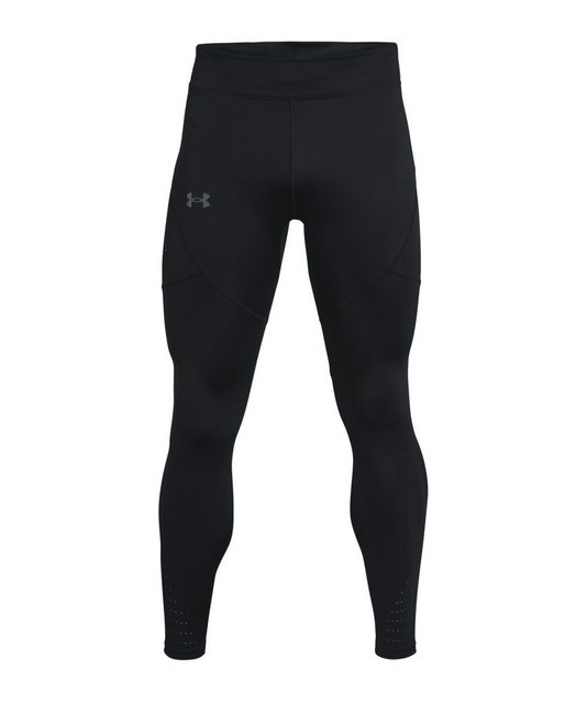 Under Armour® Laufhose Under Armour Speed Pocket Tight Running günstig online kaufen