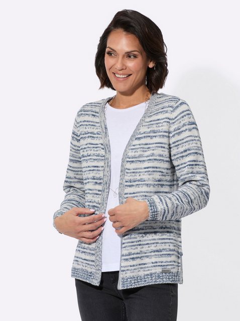 Witt Strickjacke Strickjacke günstig online kaufen