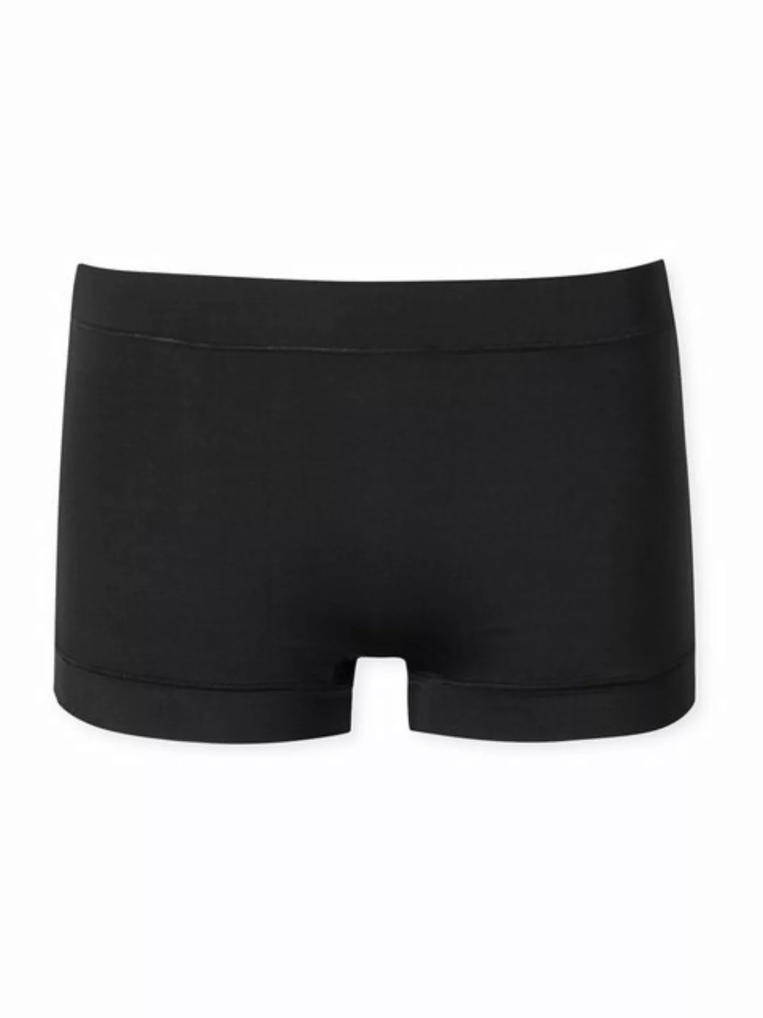 Schiesser Shorts Unique Micro Bermudas Kurze Hose günstig online kaufen