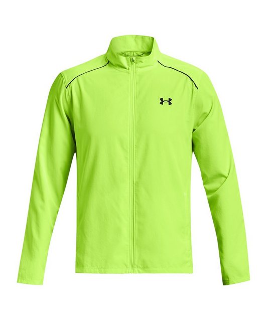 Under Armour® Sweatjacke Storm Run Jacke günstig online kaufen