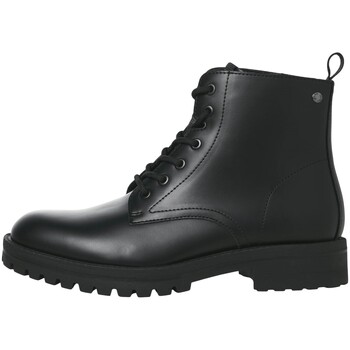 Jack & Jones  Ankle Boots Camden Boot günstig online kaufen