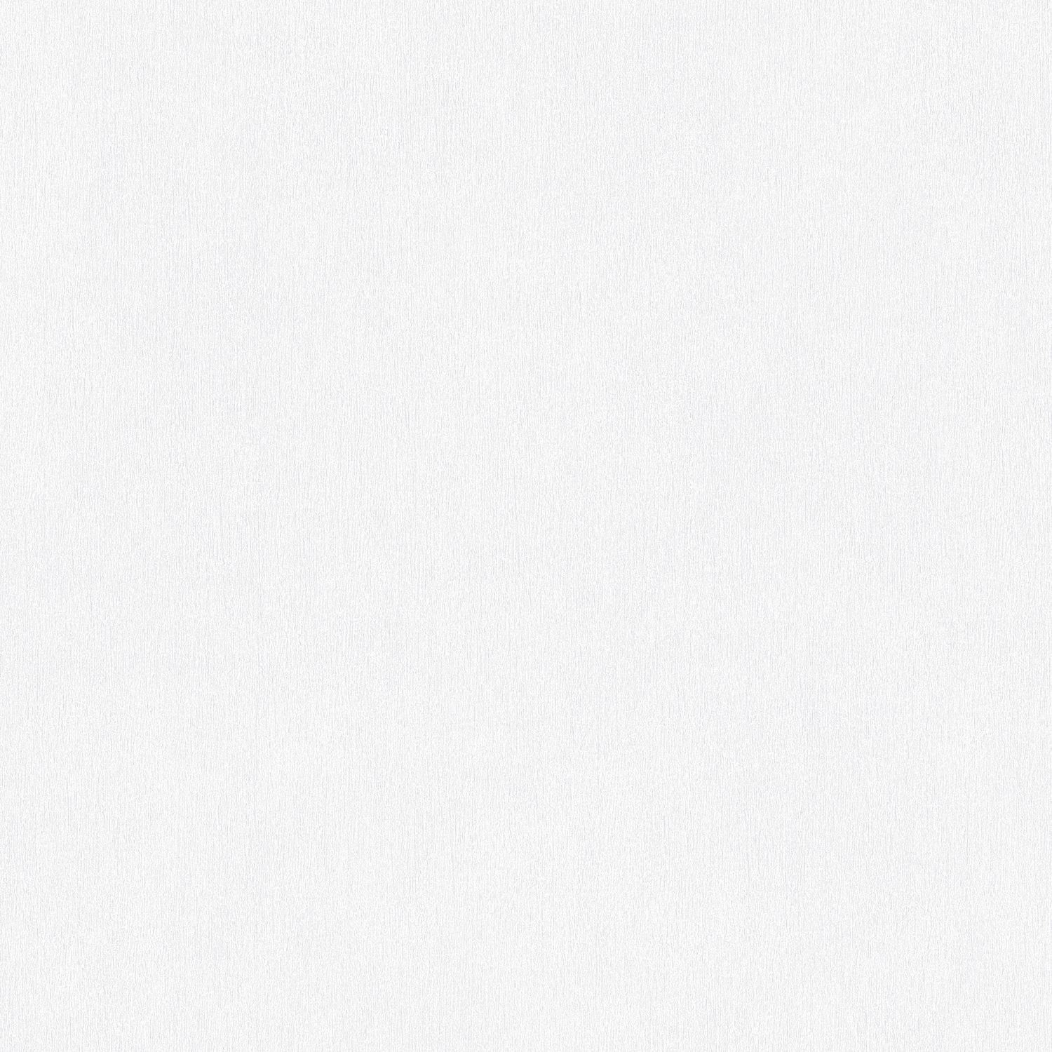 PROFHOME 383198-GU Ton-in-Ton Tapete Uni Matt Creme 0,53 m x 10,05 m 5,33 m günstig online kaufen