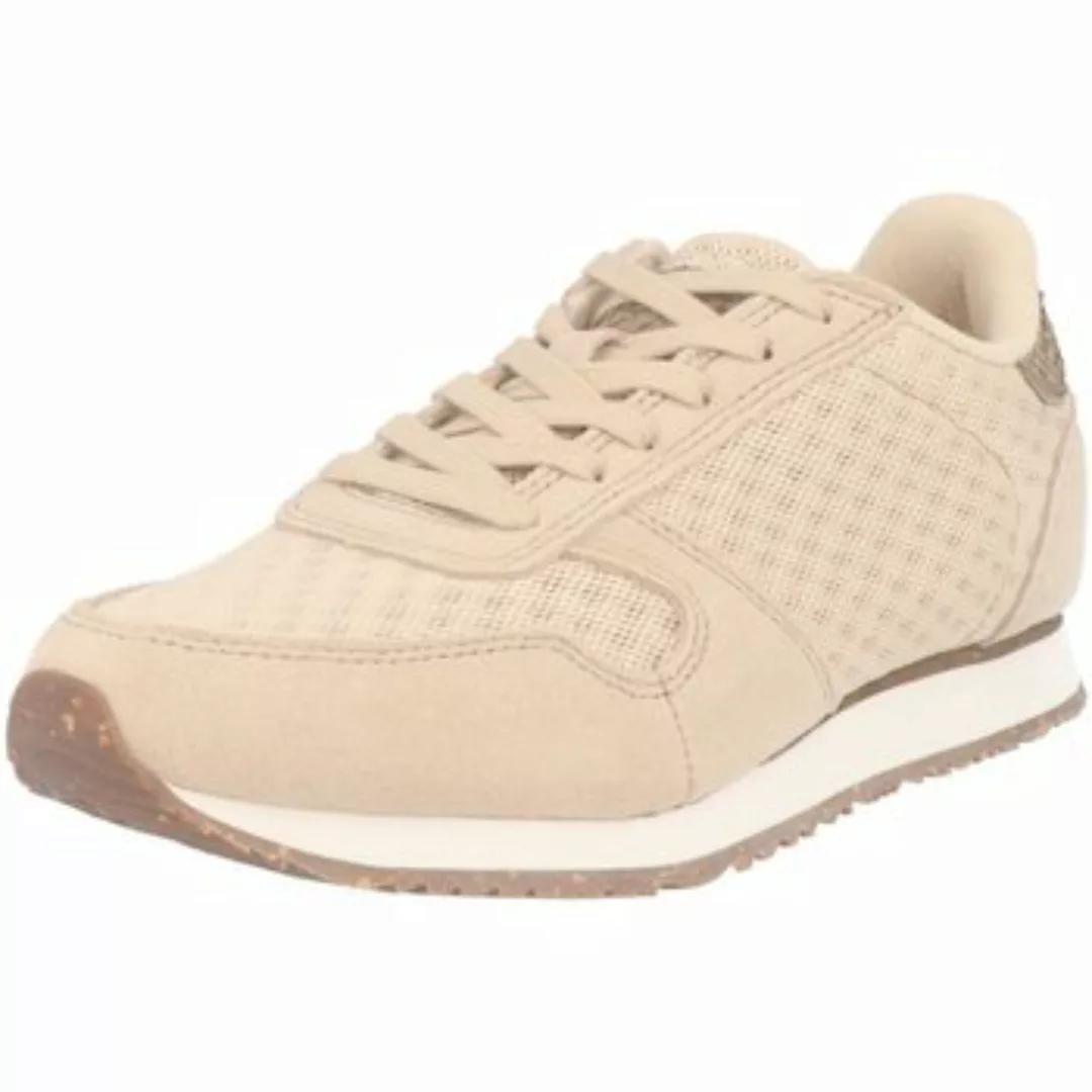 Woden  Sneaker WL030 852 günstig online kaufen