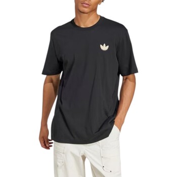 adidas  T-Shirt JI5873 günstig online kaufen