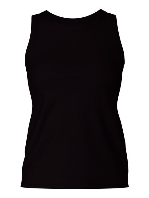 CALIDA Tanktop Favourites Damen (1-tlg) günstig online kaufen