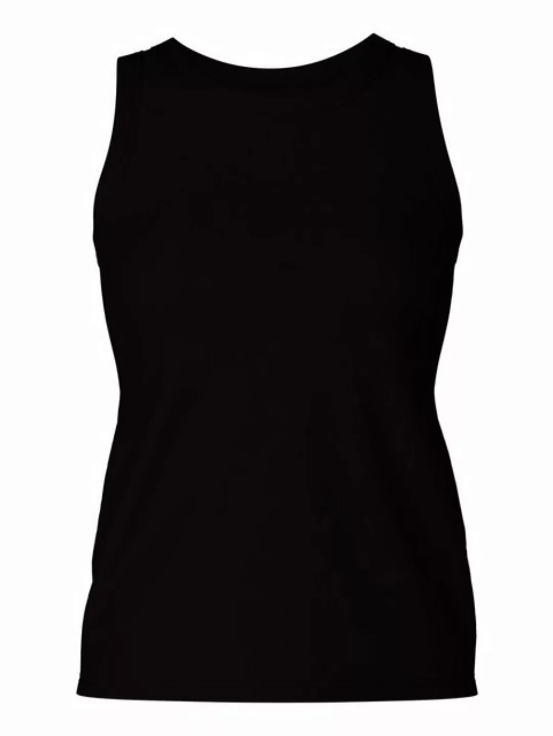 CALIDA Tanktop Favourites Sun Damen (1-tlg) günstig online kaufen