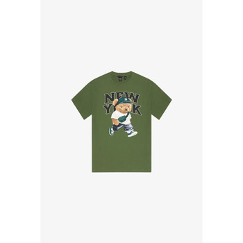 Le Temps des Cerises  T-Shirts & Poloshirts T-shirt MAB günstig online kaufen