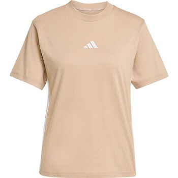 adidas  T-Shirt JX7616 günstig online kaufen