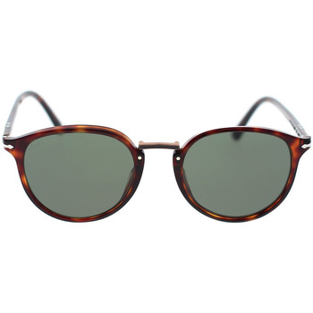 Persol  Sonnenbrillen -Sonnenbrille PO3210S 24/31 günstig online kaufen