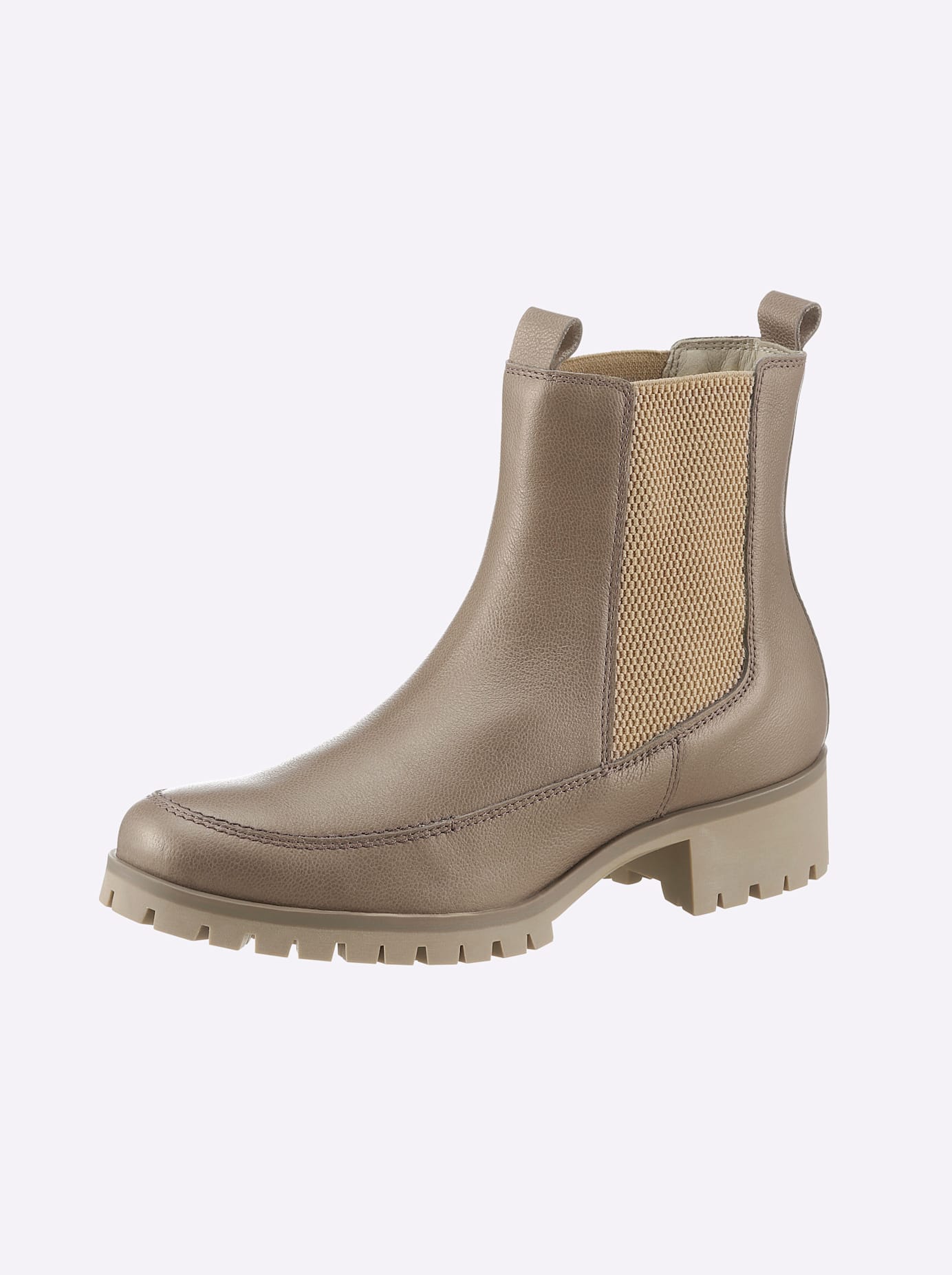 heine Stiefelette günstig online kaufen