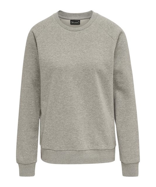 hummel Sweater Hummel hmlRED Classic Sweatshirt Damen günstig online kaufen