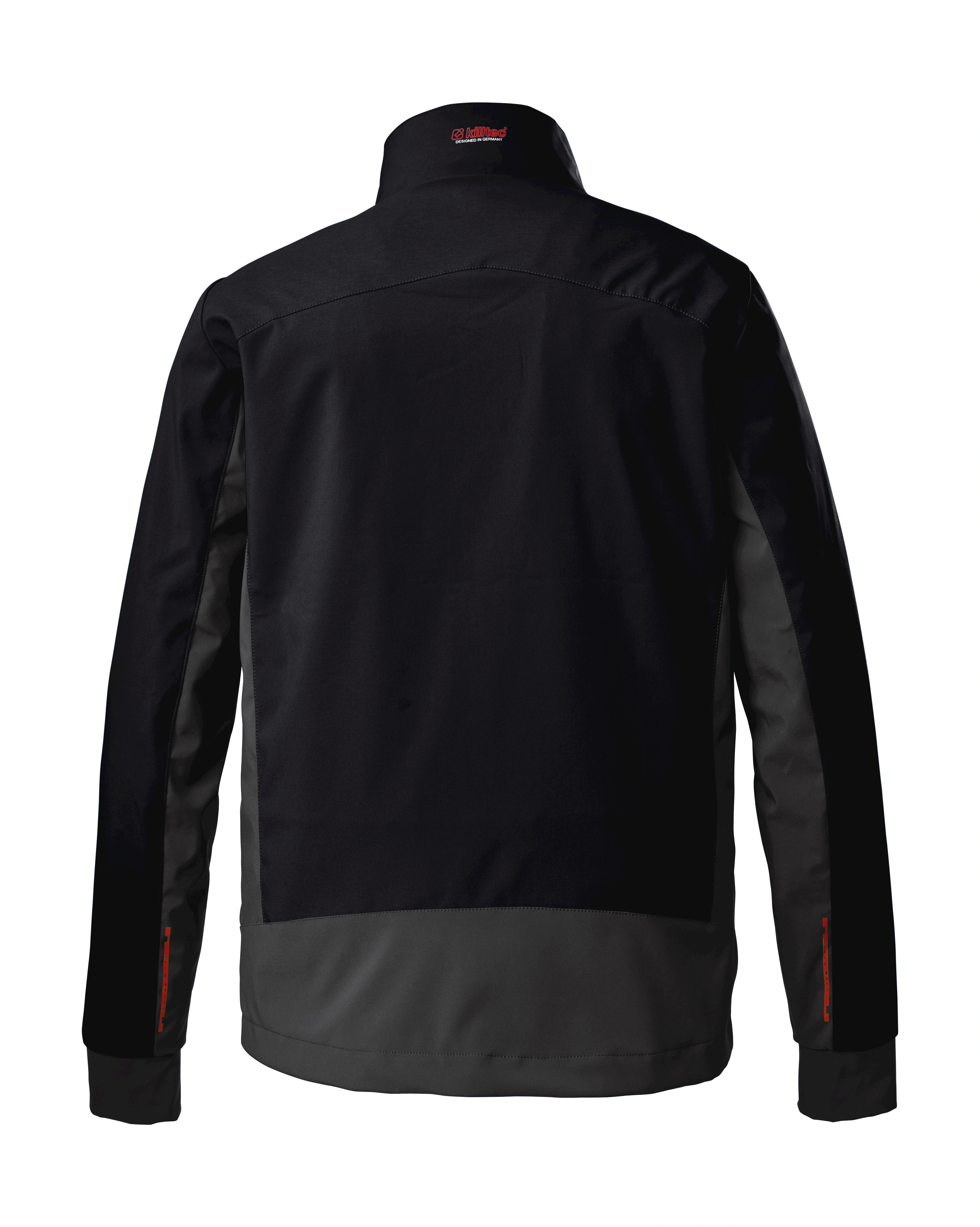 Killtec Softshelljacke "KOW 89 MN SFTSHLL JCKT" günstig online kaufen