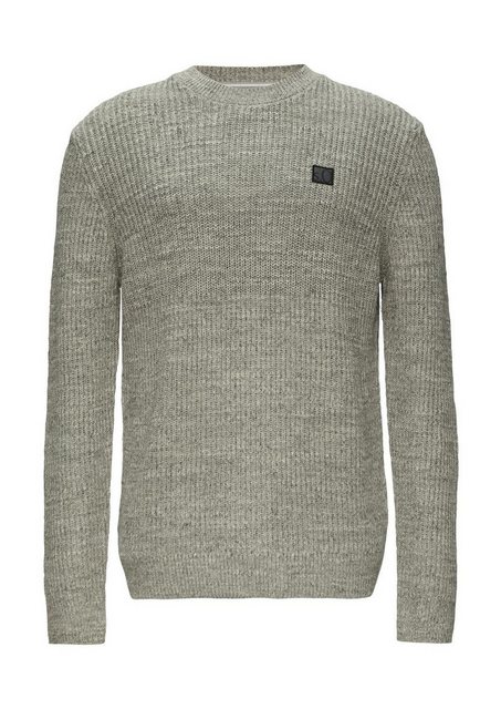 s.Oliver Sweatshirt Strickpullover günstig online kaufen