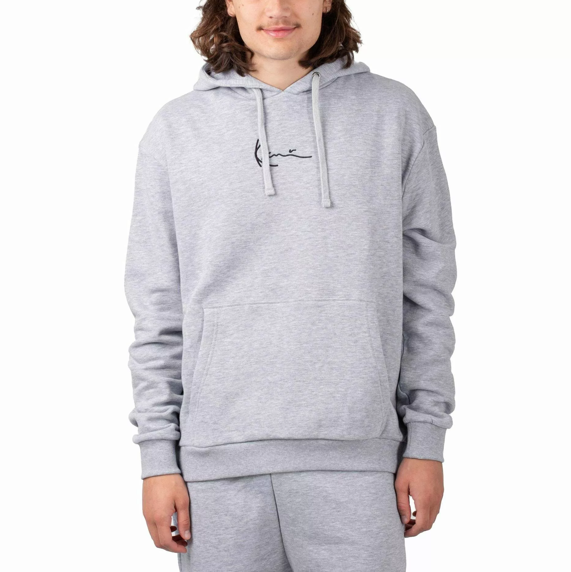 Karl Kani Hoodie Karl Kani Small günstig online kaufen