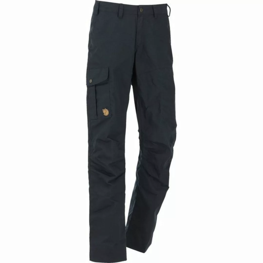 Fjällräven Funktionshose Outdoorhose Karla Pro Trousers günstig online kaufen