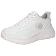 lotto Turnativ OC Sneaker Herren weiß|weiß|weiß|weiß|weiß|weiß|weiß|weiß günstig online kaufen